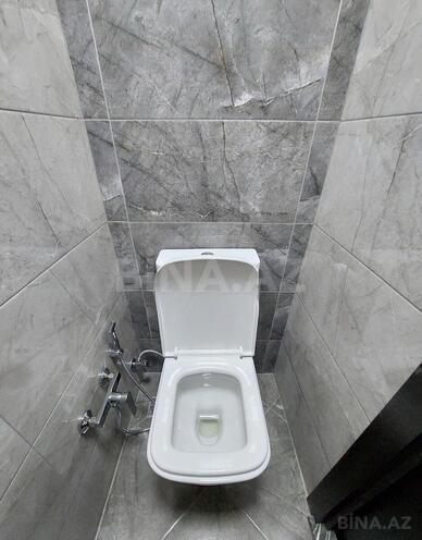 Продается 3-комн. вторичка 67 м², м. 28 мая, photo 19 from 21