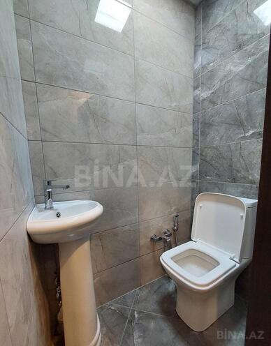 Продается 3-комн. вторичка 67 м², м. 28 мая, photo 17 from 21