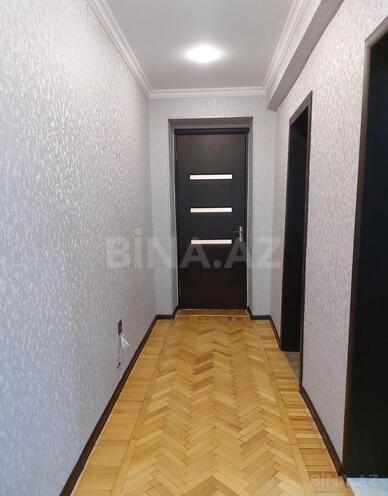 Продается 3-комн. вторичка 67 м², м. 28 мая, photo 16 from 21