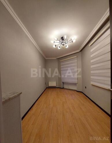 Продается 3-комн. вторичка 67 м², м. 28 мая, photo 7 from 21