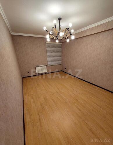 Продается 3-комн. вторичка 67 м², м. 28 мая, photo 10 from 21
