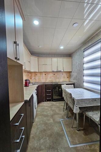 Продается 3-комн. вторичка 67 м², м. 28 мая, photo 12 from 21