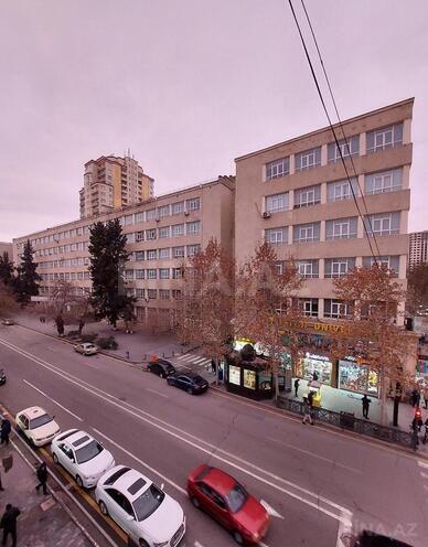 Продается 3-комн. вторичка 67 м², м. 28 мая, photo 3 from 21