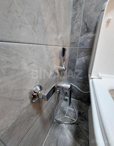 Продается 3-комн. вторичка 67 м², м. 28 мая, photo 20 from 21