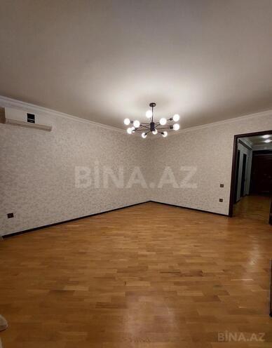 Продается 3-комн. вторичка 67 м², м. 28 мая, photo 9 from 21