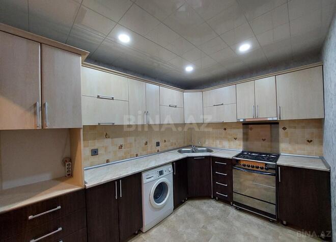 Продается 3-комн. вторичка 67 м², м. 28 мая, photo 14 from 21