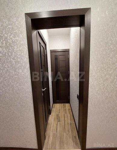 Продается 3-комн. вторичка 67 м², м. 28 мая, photo 15 from 21
