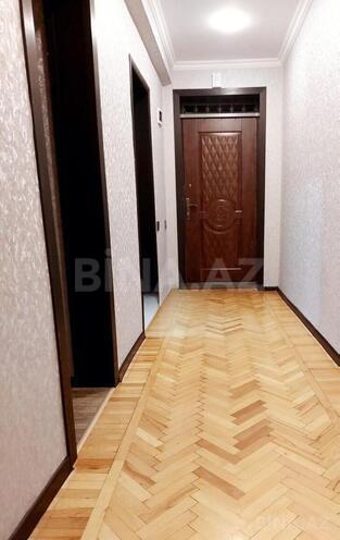 Продается 3-комн. вторичка 67 м², м. 28 мая, photo 11 from 21