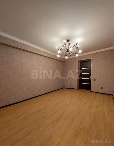 Продается 3-комн. вторичка 67 м², м. 28 мая, photo 6 from 21