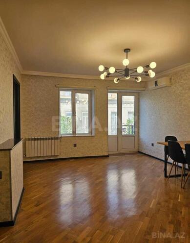 Продается 3-комн. вторичка 67 м², м. 28 мая, photo 4 from 21