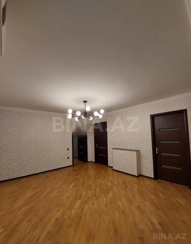 Продается 3-комн. вторичка 67 м², м. 28 мая, photo 5 from 21