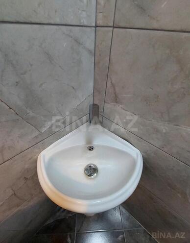 Продается 3-комн. вторичка 67 м², м. 28 мая, photo 18 from 21