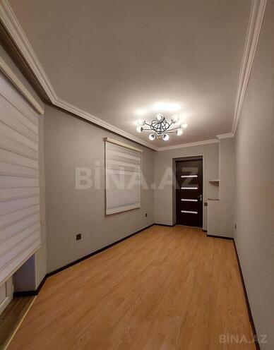 Продается 3-комн. вторичка 67 м², м. 28 мая, photo 8 from 21
