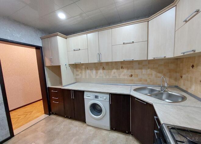 Продается 3-комн. вторичка 67 м², м. 28 мая, photo 13 from 21