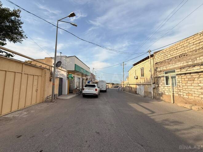 Продаётся  участок 6 сот, пос. Шаган, photo 6 from 8
