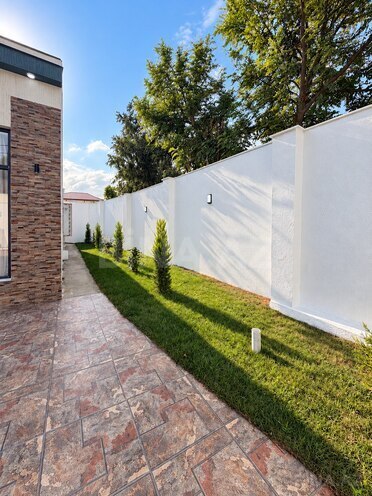 Продается 4-комн. дом/дача 160 м², пос. Мардакан, photo 4 from 22