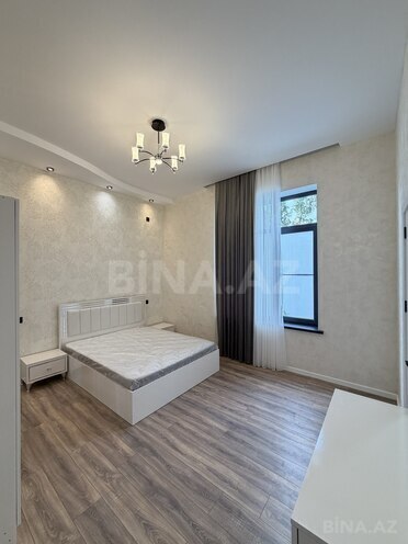 Продается 4-комн. дом/дача 160 м², пос. Мардакан, photo 19 from 22