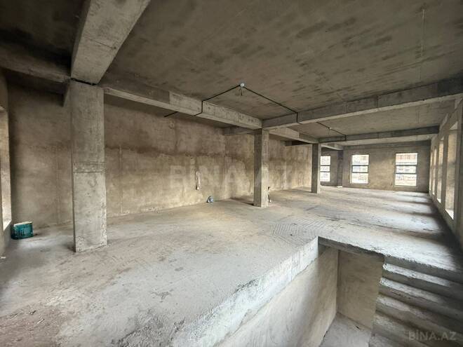 Satılır  obyekt 330 m², Qara Qarayev m., photo 5 from 7