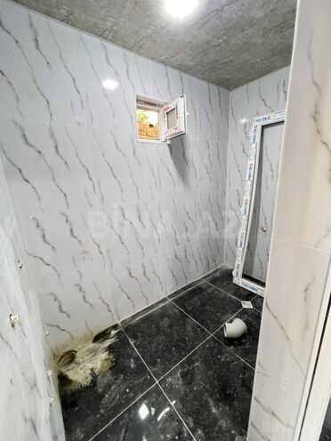 Продаётся 4-комн. дом/дача 80 м², Абшеронcкий  р., photo 13 from 14