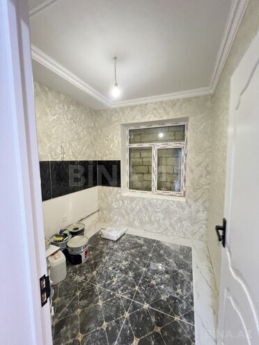 Продаётся 4-комн. дом/дача 80 м², Абшеронcкий  р., photo 11 from 14