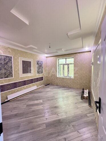 Продаётся 4-комн. дом/дача 80 м², Абшеронcкий  р., photo 12 from 14