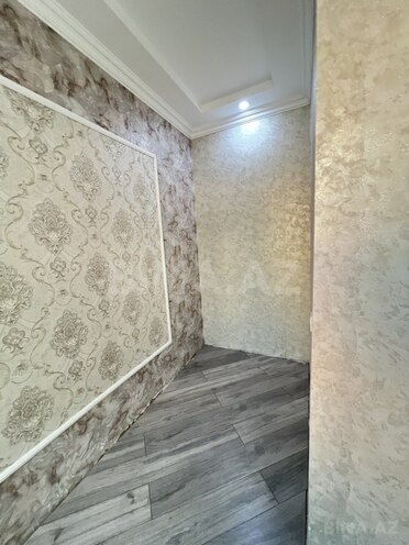 Продаётся 4-комн. дом/дача 80 м², Абшеронcкий  р., photo 7 from 14
