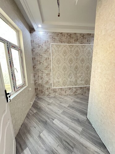 Продаётся 4-комн. дом/дача 80 м², Абшеронcкий  р., photo 8 from 14