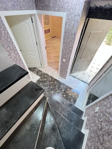 Продаётся 4-комн. дом/дача 80 м², Абшеронcкий  р., photo 10 from 14