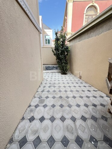 Продаётся 4-комн. дом/дача 80 м², Абшеронcкий  р., photo 5 from 14