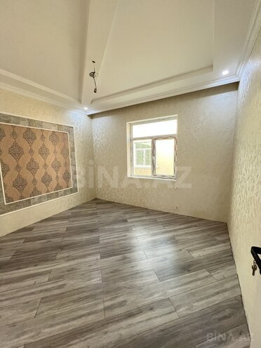 Продаётся 4-комн. дом/дача 80 м², Абшеронcкий  р., photo 9 from 14