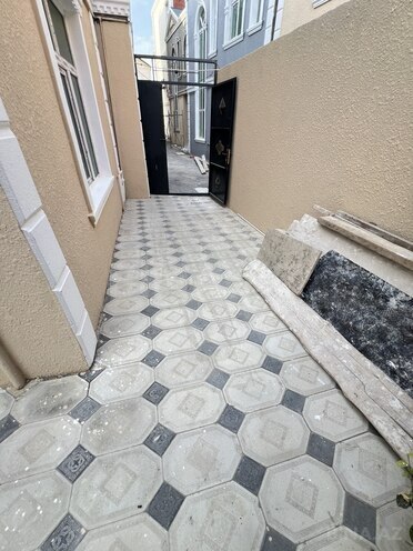 Продаётся 4-комн. дом/дача 80 м², Абшеронcкий  р., photo 4 from 14