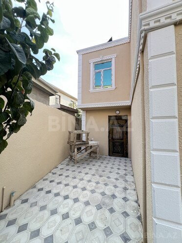 Продаётся 4-комн. дом/дача 80 м², Абшеронcкий  р., photo 3 from 14