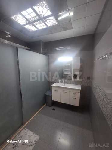 Satılır 3 otaqlı yeni tikili 141 m², Dərnəgül m., photo 12 from 29