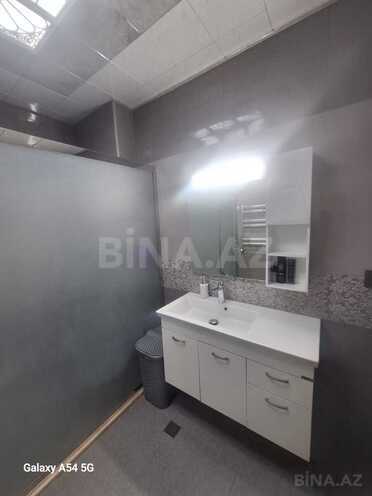 Satılır 3 otaqlı yeni tikili 141 m², Dərnəgül m., photo 9 from 29