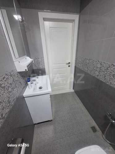 Satılır 3 otaqlı yeni tikili 141 m², Dərnəgül m., photo 7 from 29