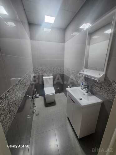 Satılır 3 otaqlı yeni tikili 141 m², Dərnəgül m., photo 10 from 29