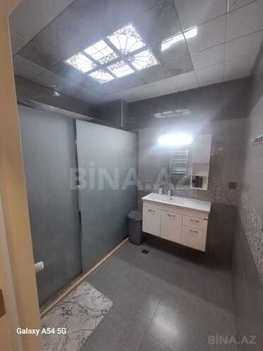 Satılır 3 otaqlı yeni tikili 141 m², Dərnəgül m., photo 24 from 29