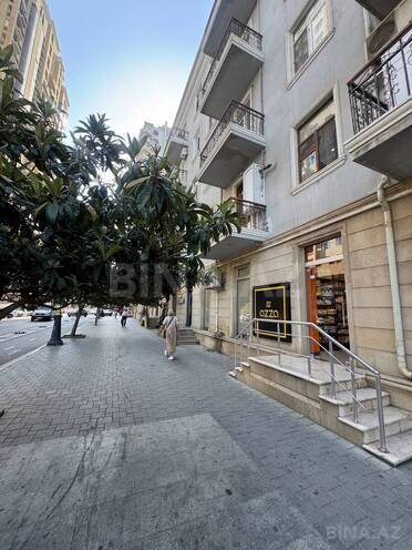 Satılır  obyekt 500 m², 28 May m., photo 10 from 14