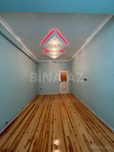 Satılır 3 otaqlı yeni tikili 94 m², photo 5 from 14