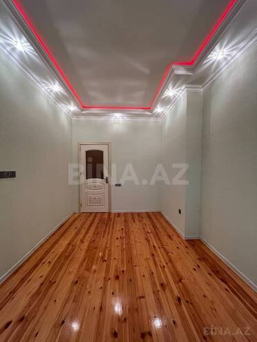 Satılır 3 otaqlı yeni tikili 94 m², photo 7 from 14