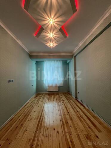 Satılır 3 otaqlı yeni tikili 94 m², photo 4 from 14