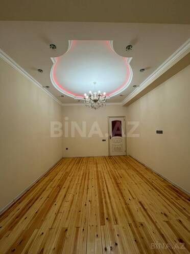 Satılır 3 otaqlı yeni tikili 94 m², photo 3 from 14