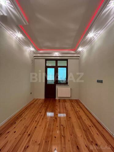 Satılır 3 otaqlı yeni tikili 94 m², photo 6 from 14
