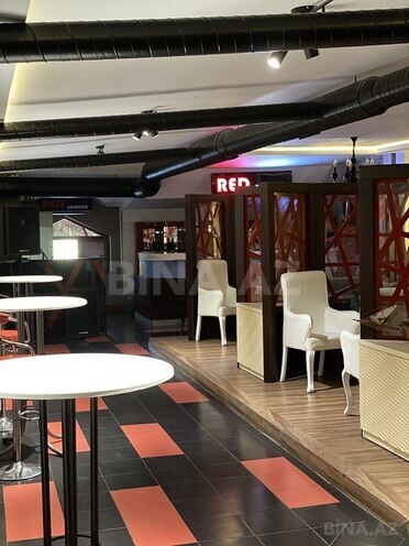 Сдаётся  объект 140 м², пос. Ази Асланова, photo 21 from 22