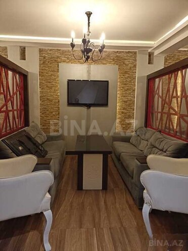 Сдаётся  объект 140 м², пос. Ази Асланова, photo 12 from 22