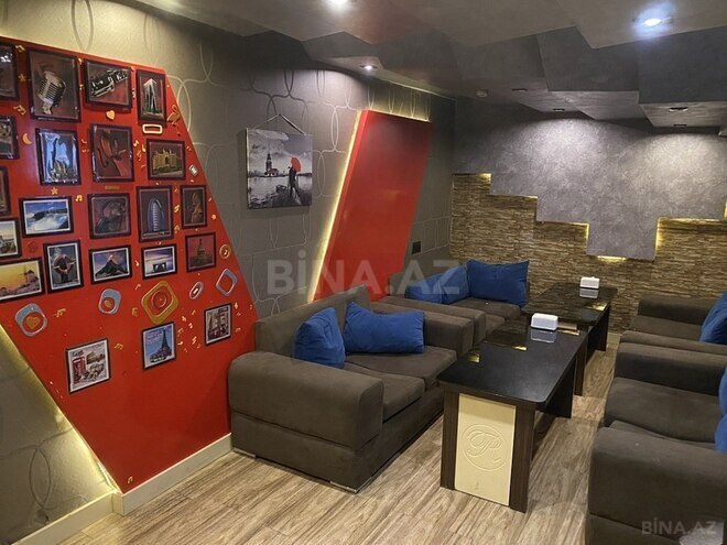 Сдаётся  объект 140 м², пос. Ази Асланова, photo 9 from 22