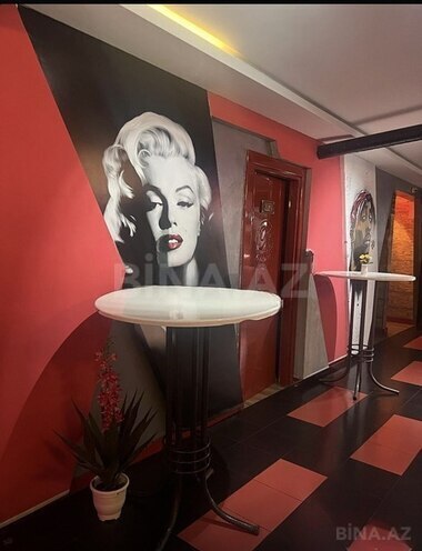 Сдаётся  объект 140 м², пос. Ази Асланова, photo 4 from 22