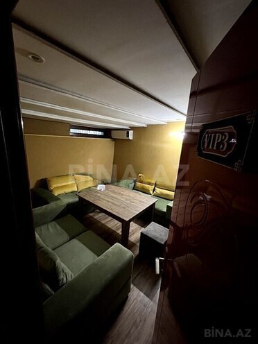 Сдаётся  объект 140 м², пос. Ази Асланова, photo 14 from 22
