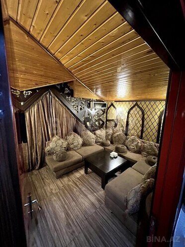 Сдаётся  объект 140 м², пос. Ази Асланова, photo 18 from 22