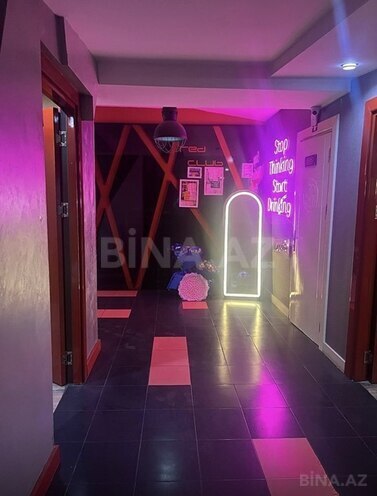 Сдаётся  объект 140 м², пос. Ази Асланова, photo 3 from 22